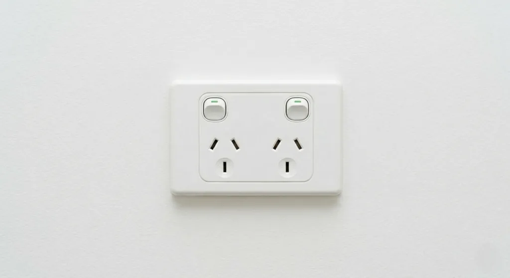 Trusted Erskinville electrician