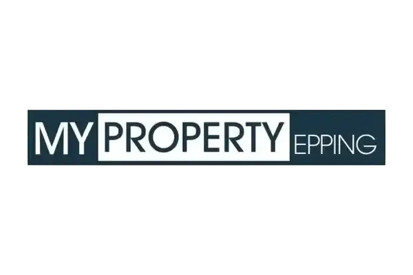 Erskinville electrical services professional