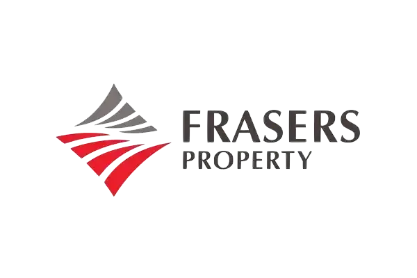 Experienced Erskinville electrician