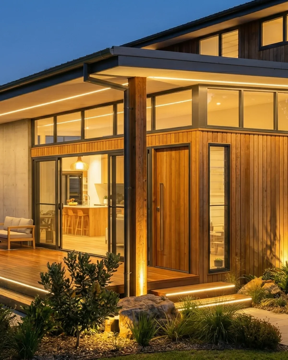 Electrical installation services in Erskinville