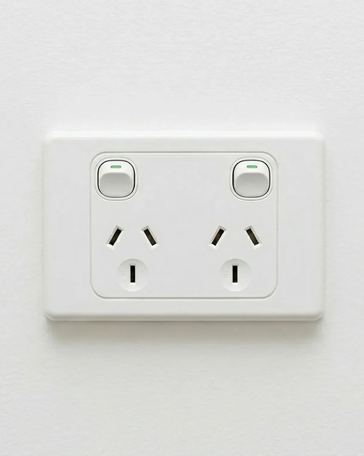 Trusted Erskinville electrician